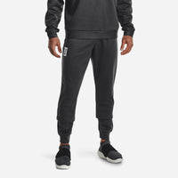 Quần Dài Thể Thao Nam Under Armour Recover - Supersports Vietnam