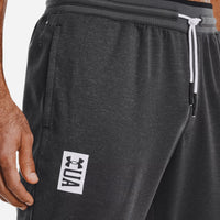 Quần Dài Thể Thao Nam Under Armour Recover - Supersports Vietnam