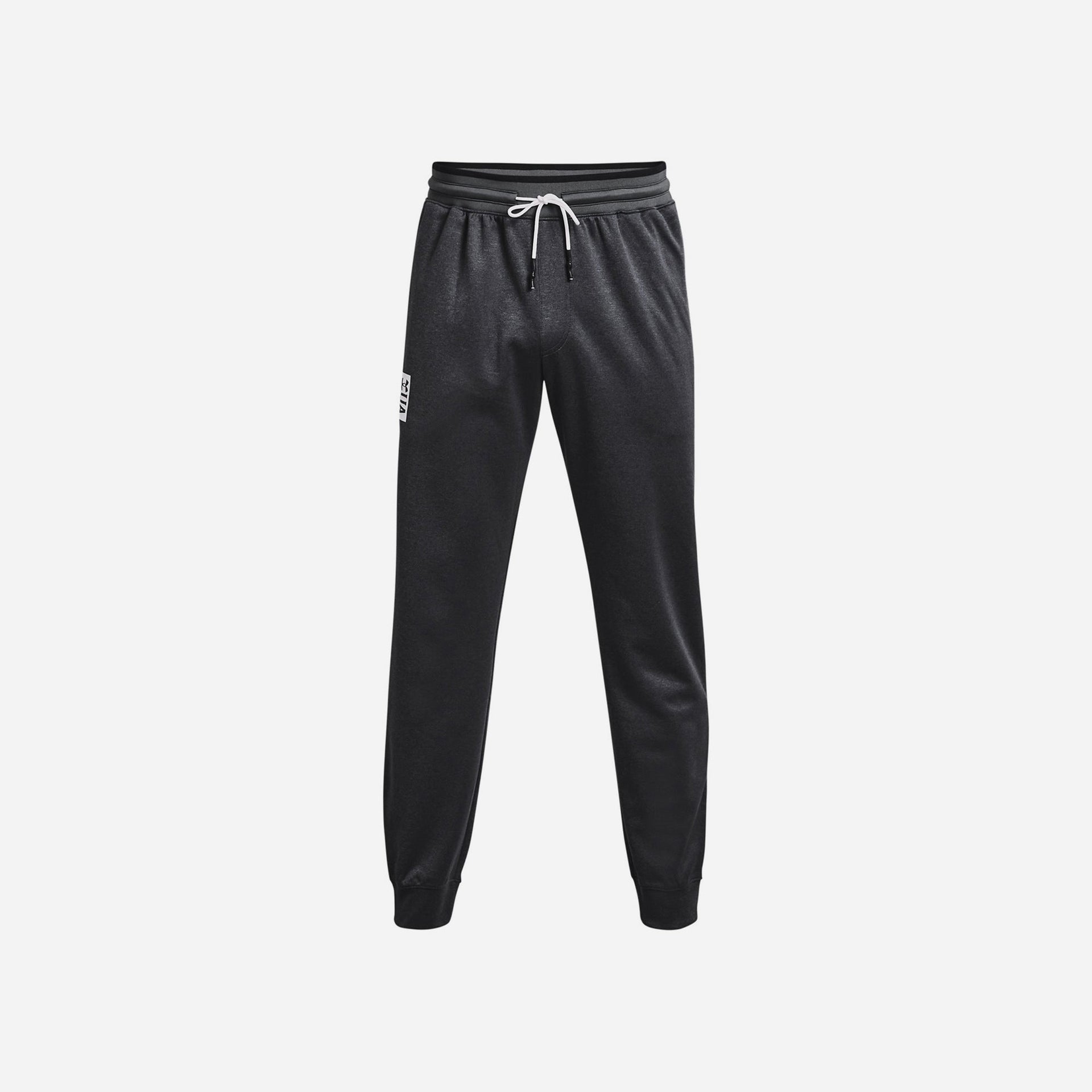 Quần Dài Thể Thao Nam Under Armour Recover - Supersports Vietnam