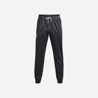 Quần Dài Thể Thao Nam Under Armour Recover - Supersports Vietnam