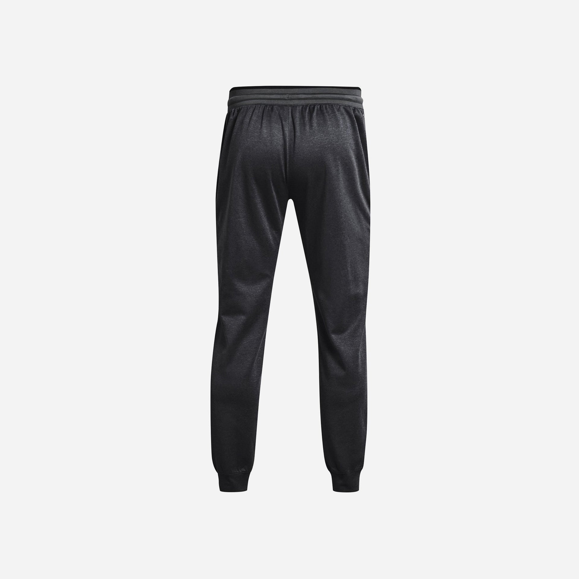 Quần Dài Thể Thao Nam Under Armour Recover - Supersports Vietnam