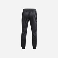 Quần Dài Thể Thao Nam Under Armour Recover - Supersports Vietnam