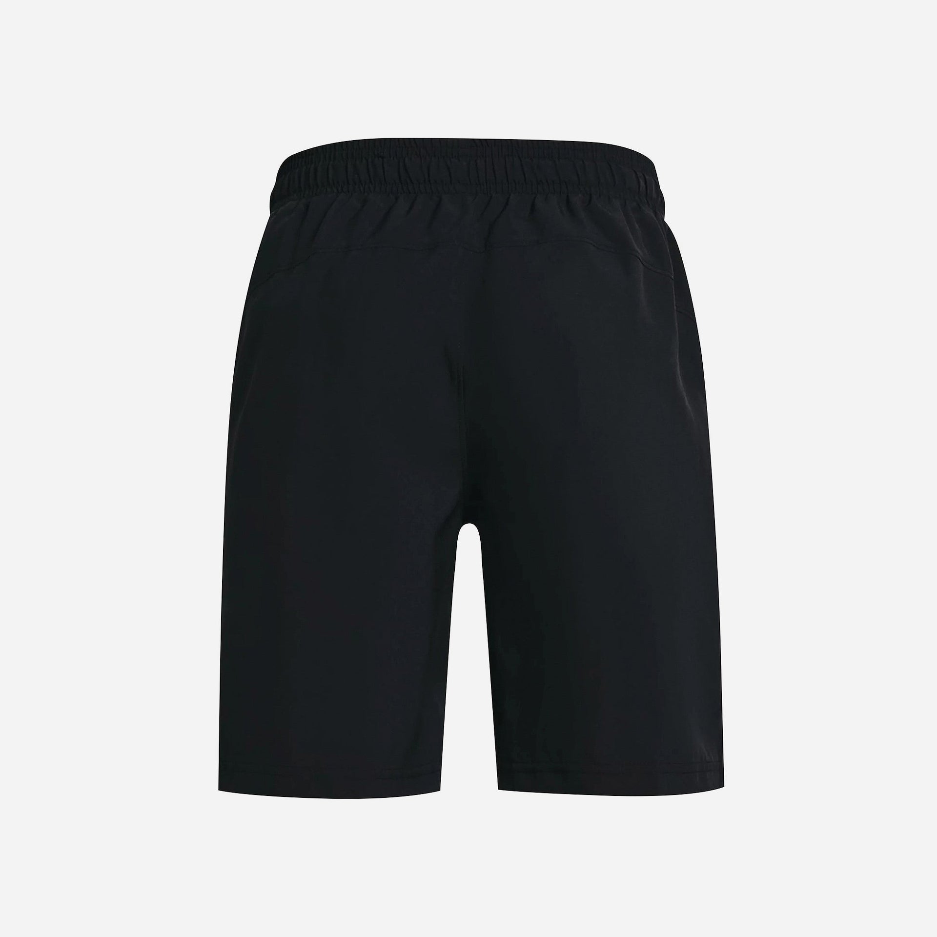 Quần Ngắn Thời Trang Bé Trai UA Woven