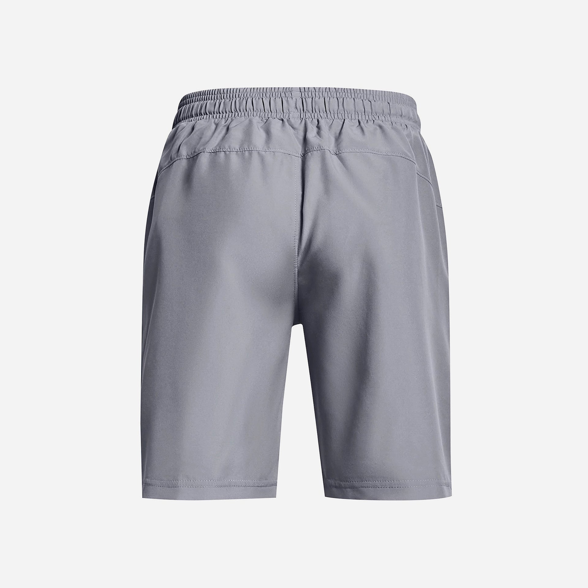 Kids' Under Armour Woven Shorts