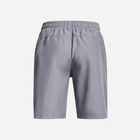 Kids' Under Armour Woven Shorts