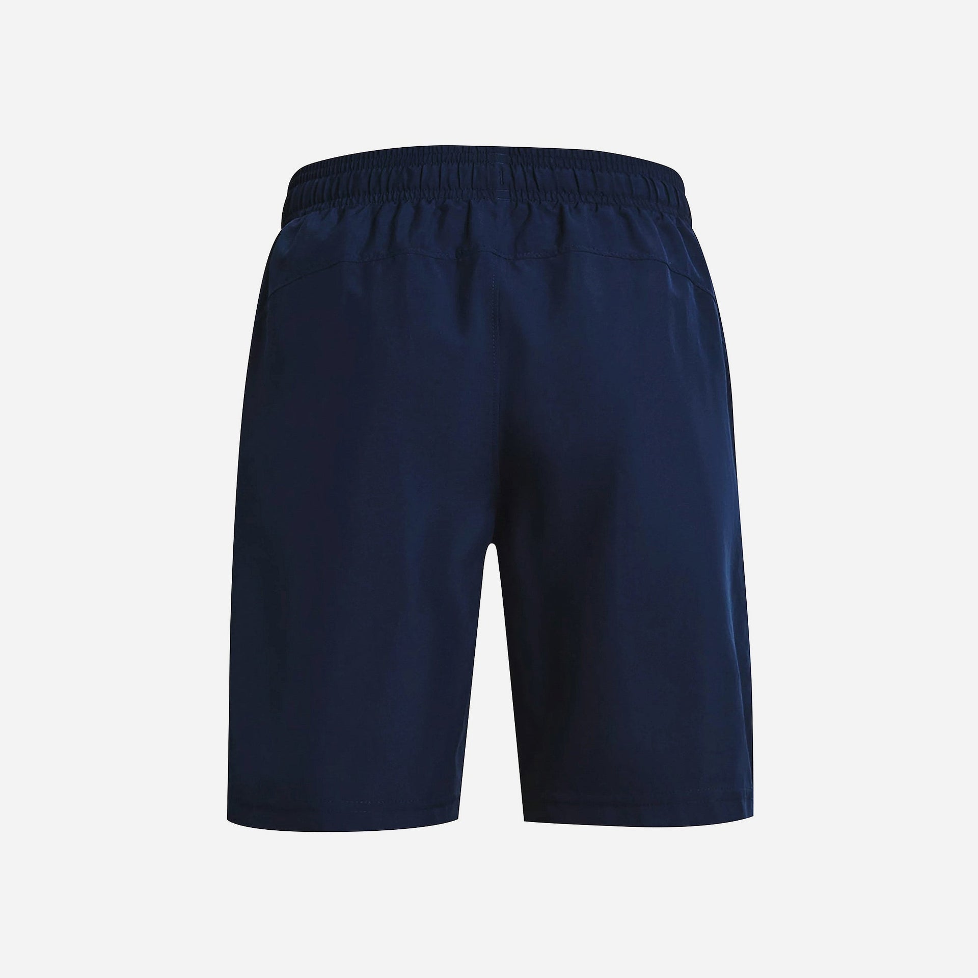 Quần Ngắn Thời Trang Bé Trai UA Woven