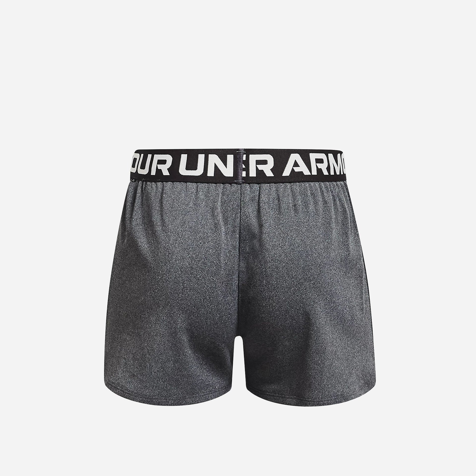 Kids' Under Armour Play Up Shorts