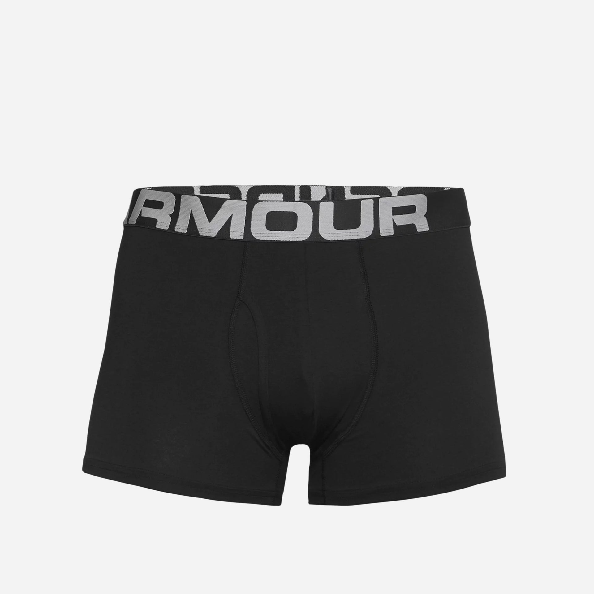 Đồ Lót Nam Under Armour Charged Cotton® 3" Boxerjock® - Supersports Vietnam