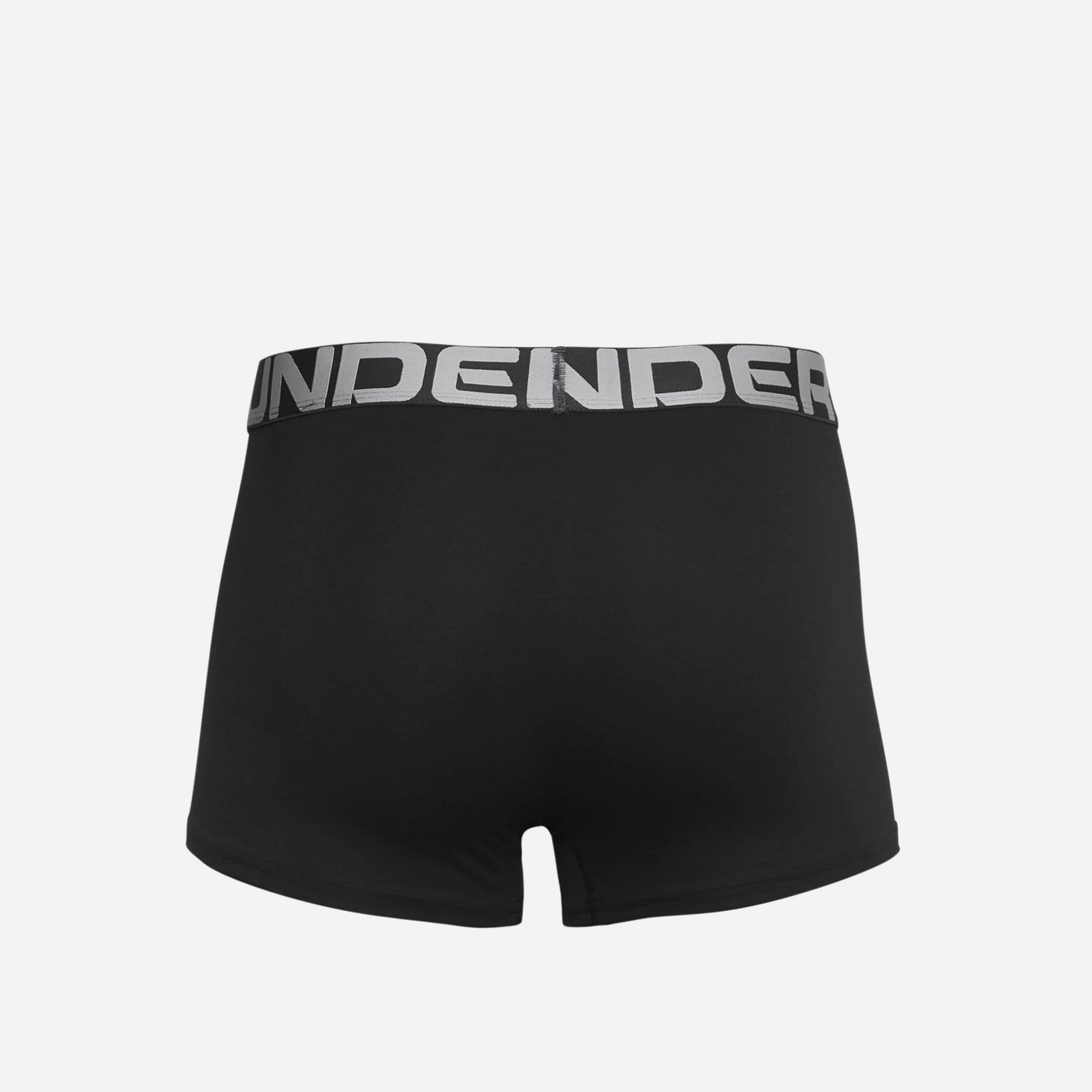 Đồ Lót Nam Under Armour Charged Cotton® 3