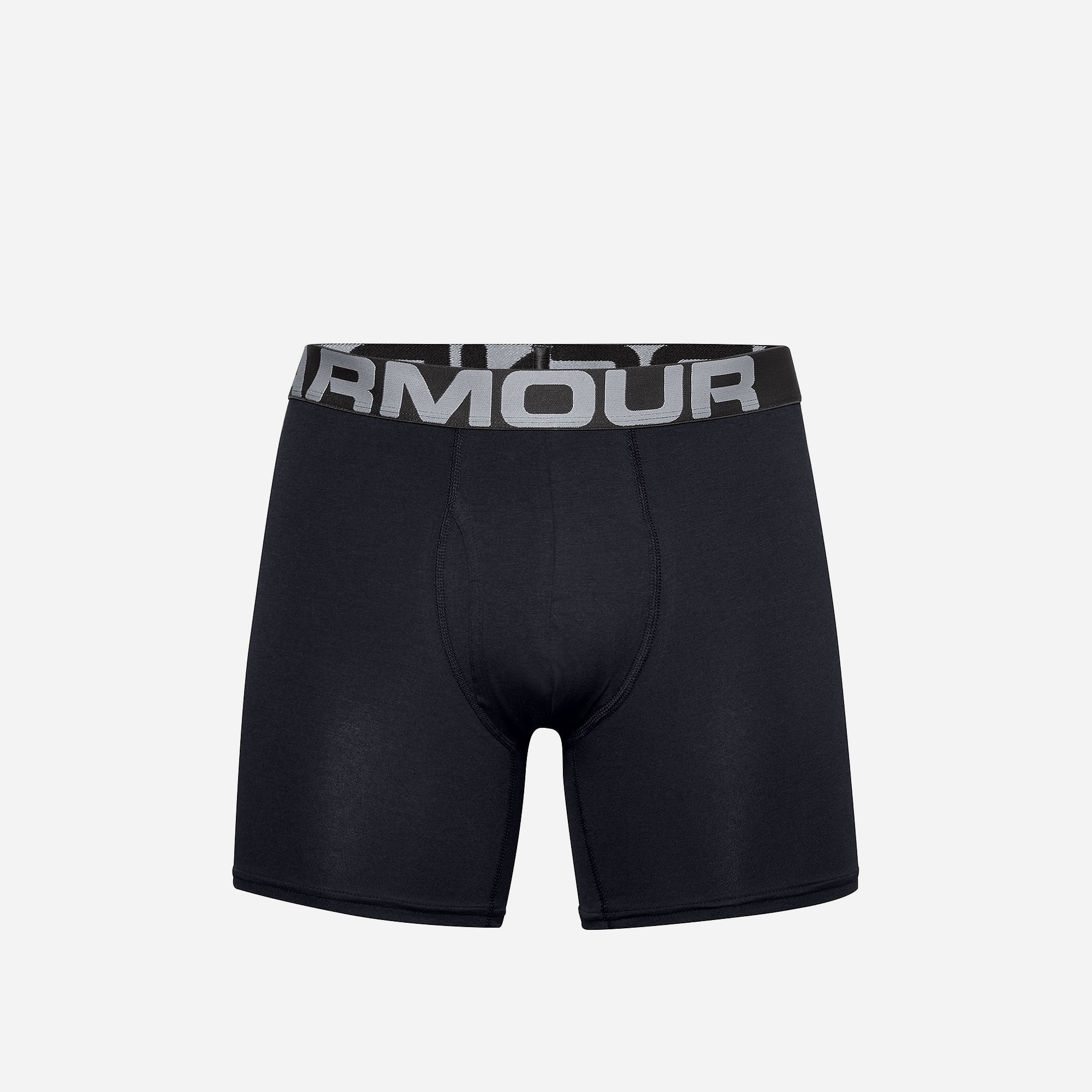 Đồ Lót Nam Under Armour Charged Cotton® 6