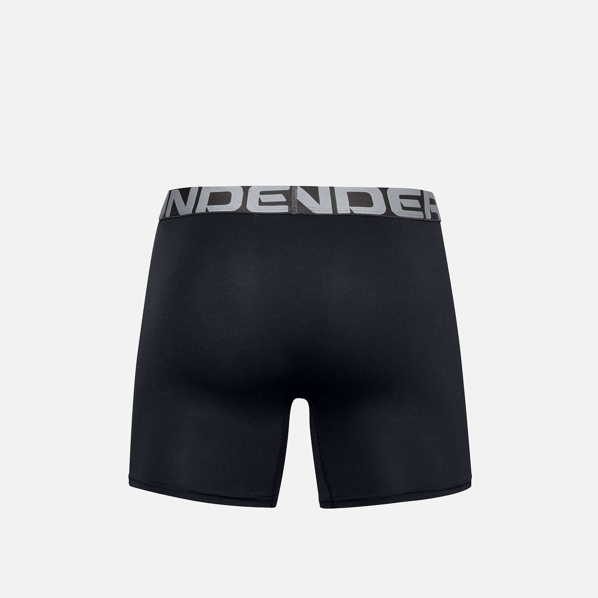 Đồ Lót Nam Under Armour Charged Cotton® 6