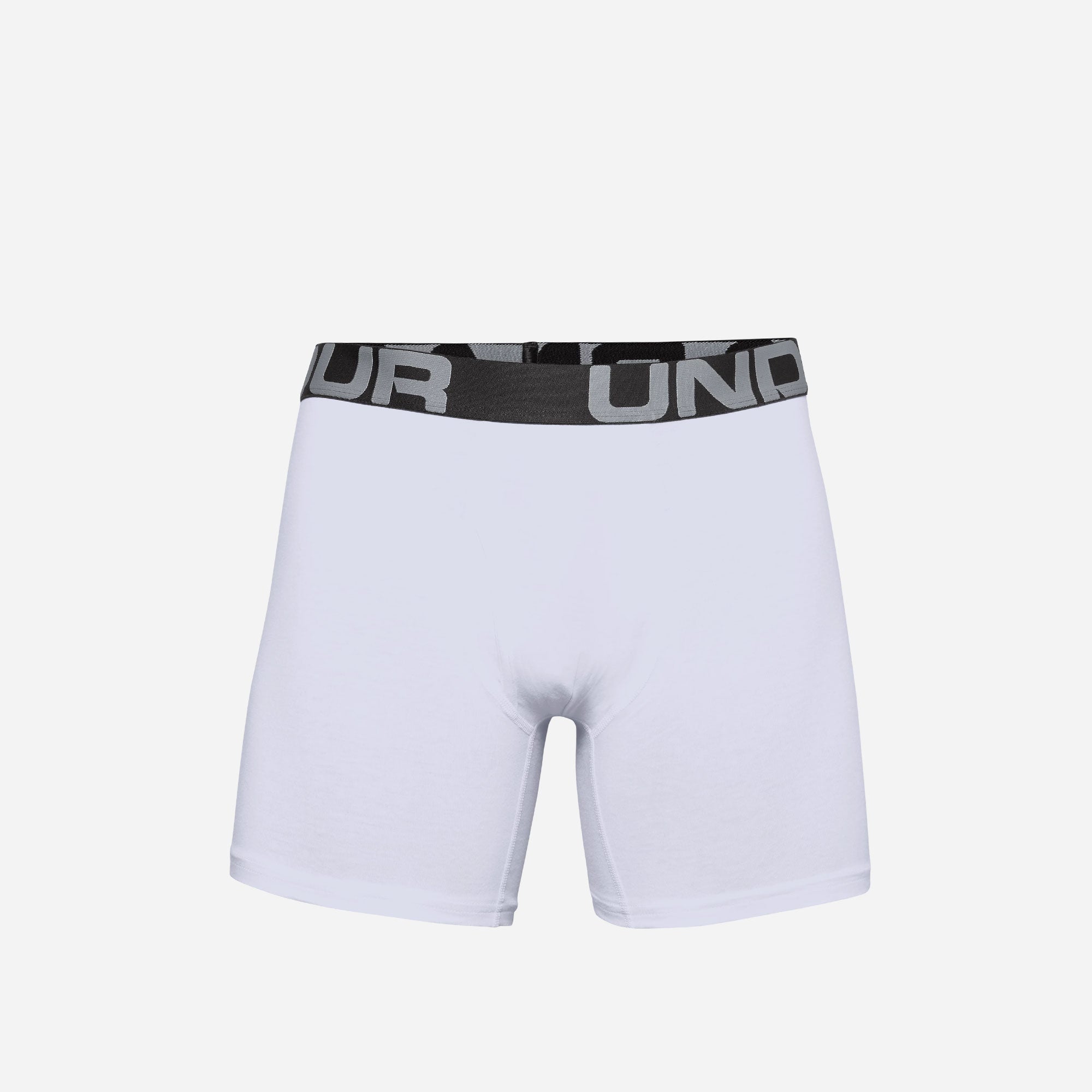 Đồ Lót Nam Under Armour Charged Cotton® 6