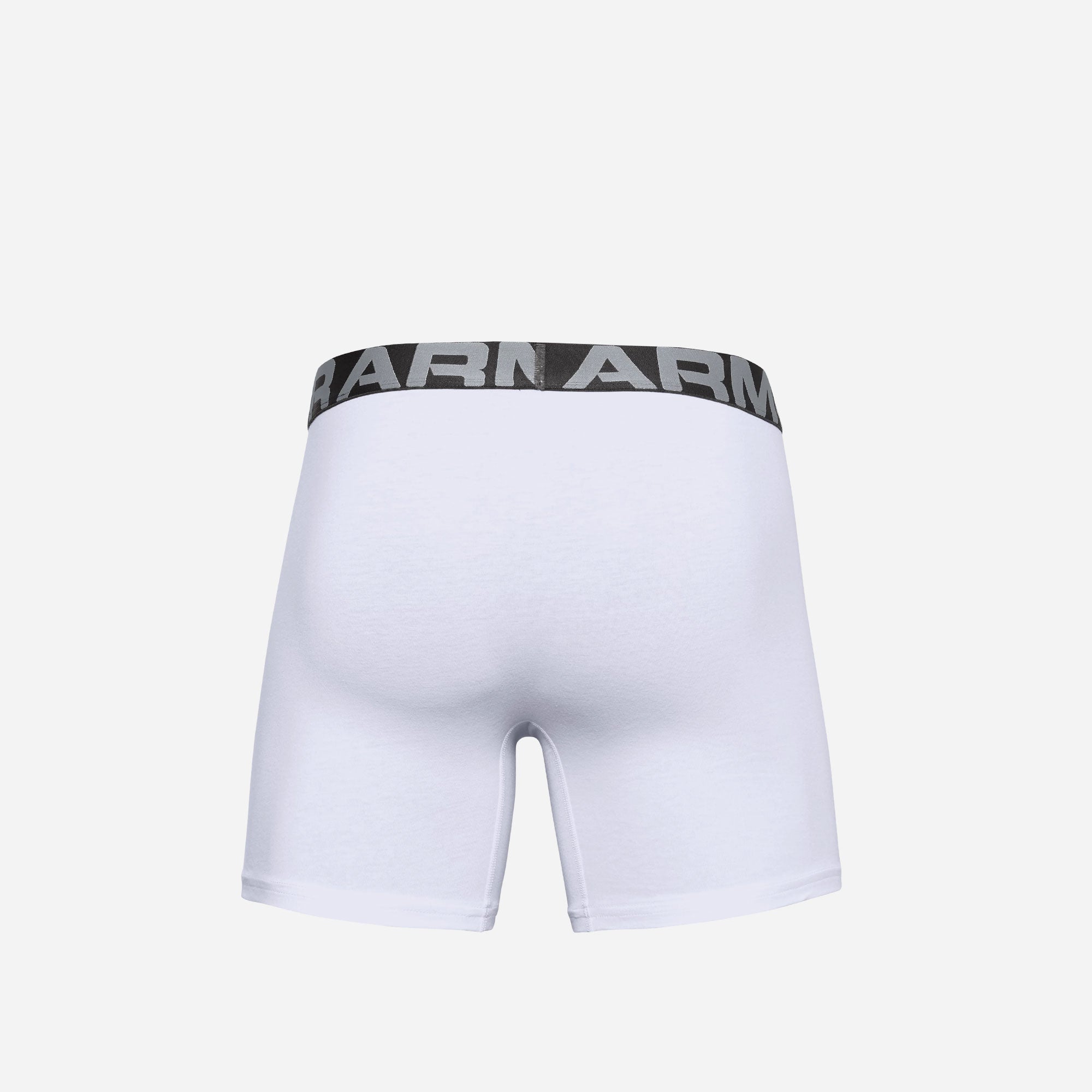 Đồ Lót Nam Under Armour Charged Cotton® 6