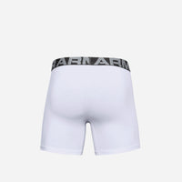 Đồ Lót Nam Under Armour Charged Cotton® 6" Boxerjock® - Supersports Vietnam