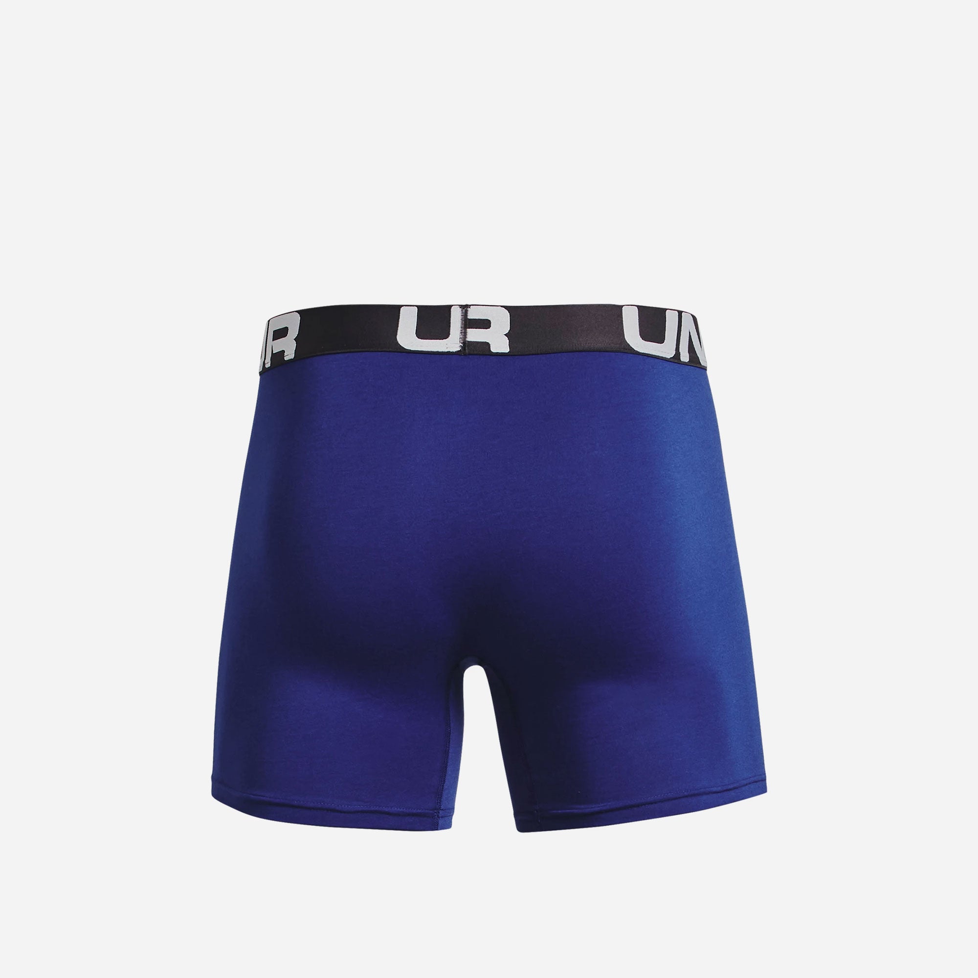 Đồ Lót Nam Under Armour Charged Cotton® 6