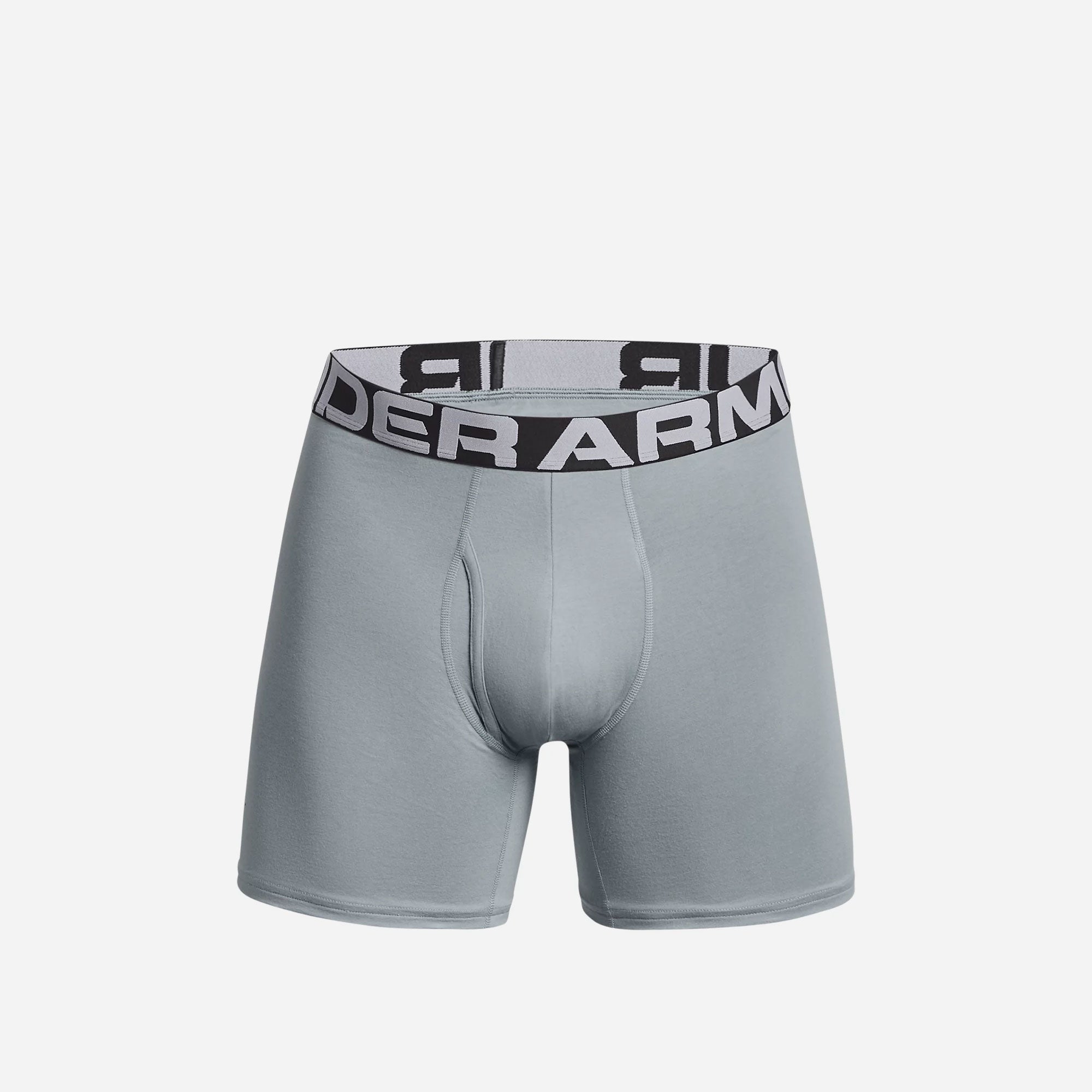 Đồ Lót Nam Under Armour Charged Cotton® 6