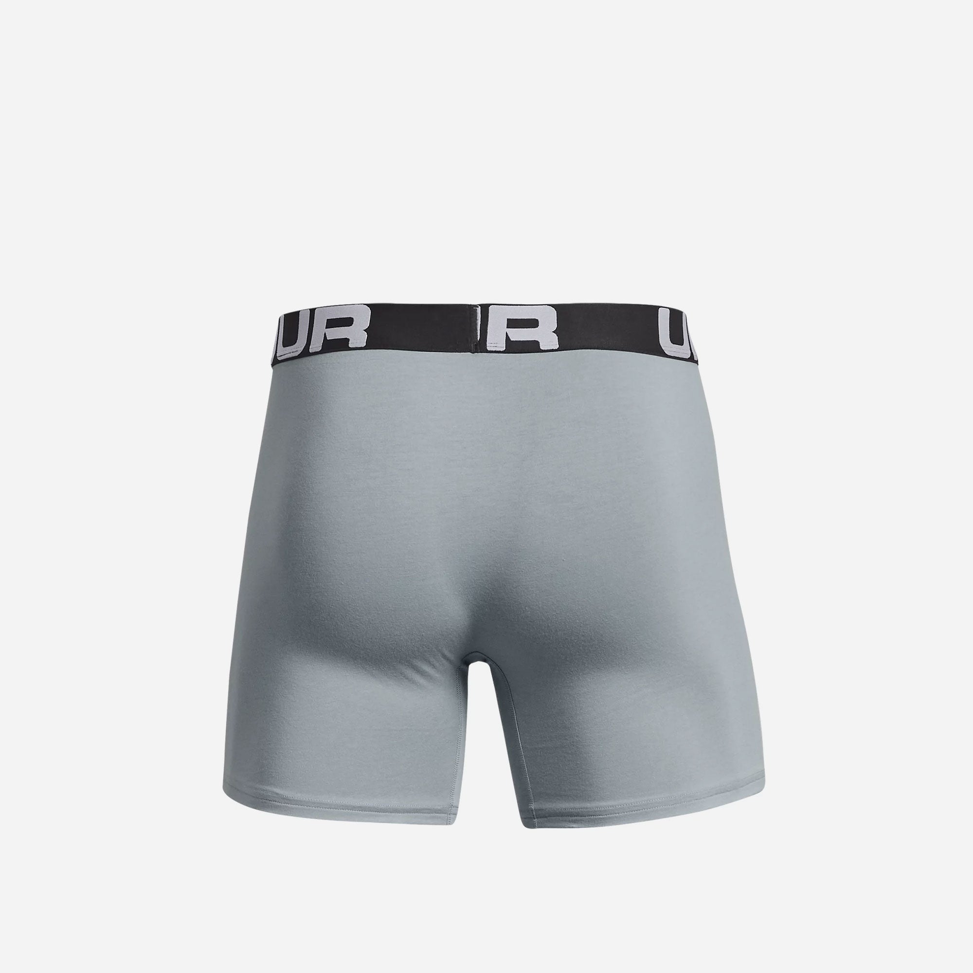 Đồ Lót Nam Under Armour Charged Cotton® 6