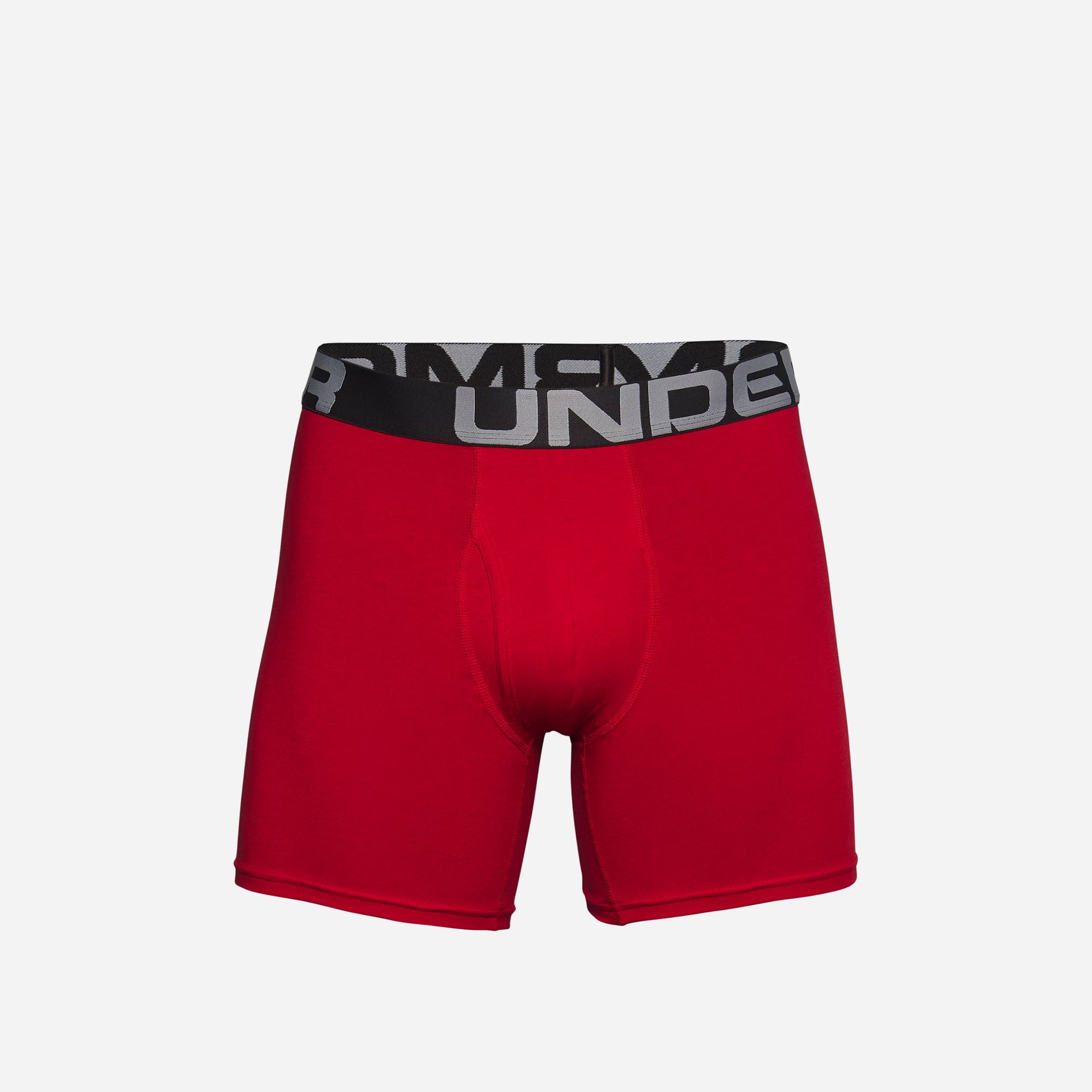 Đồ Lót Nam Under Armour Charged Cotton® 6