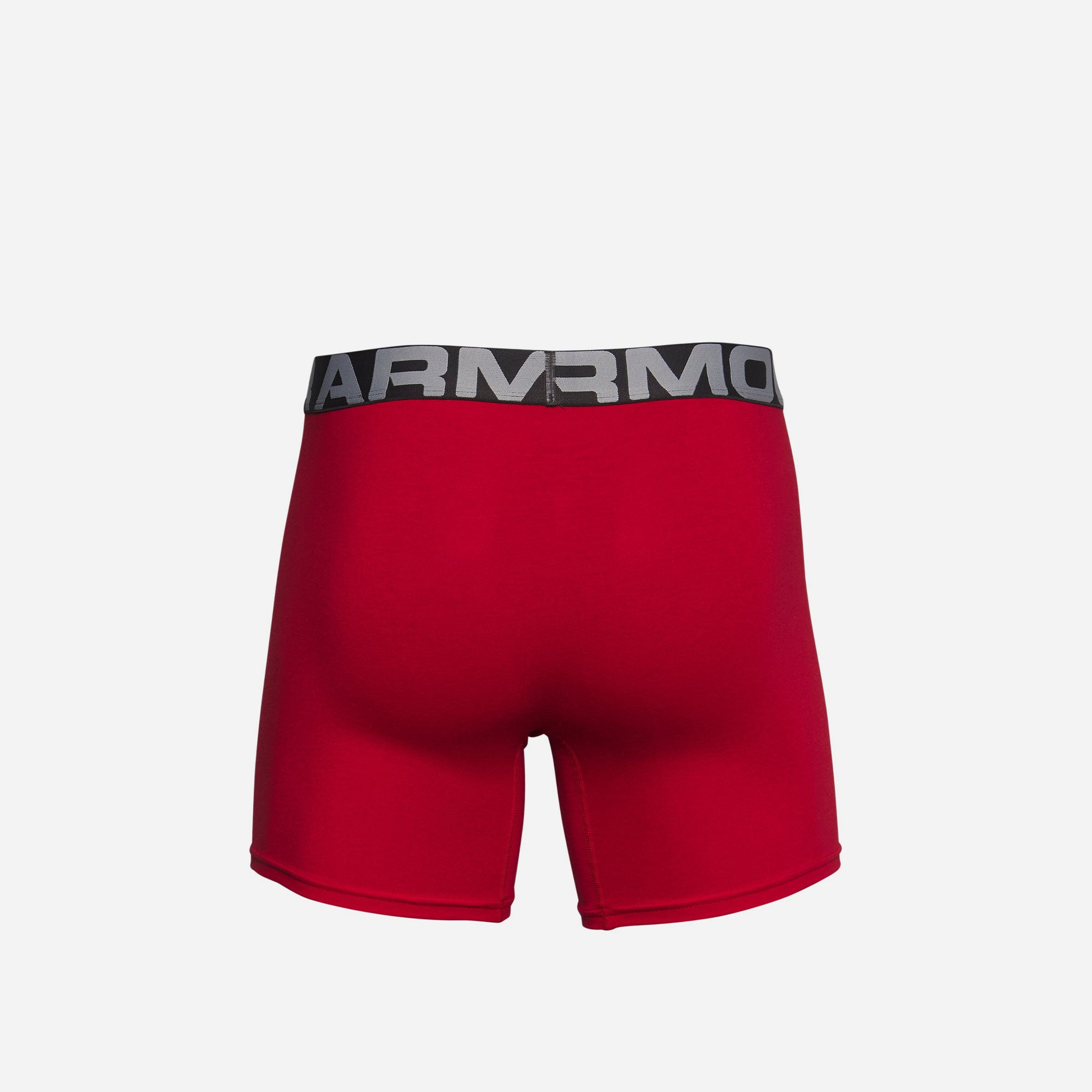 Đồ Lót Nam Under Armour Charged Cotton® 6