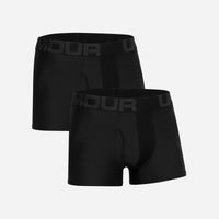 Men's UA Tech™ 3" Boxerjock® Underwear