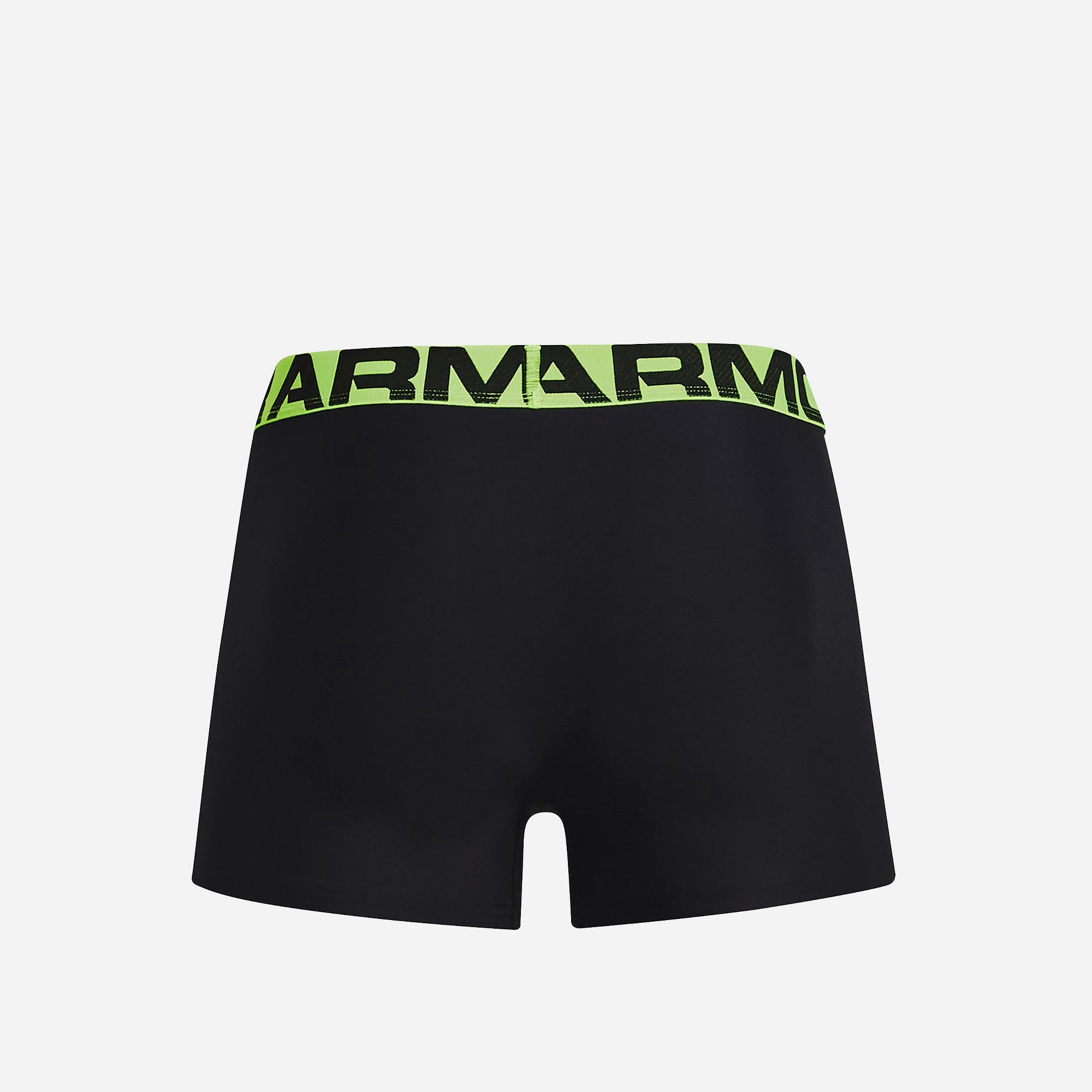 Đồ Lót Nam Under Armour Tech™ 3