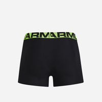 Đồ Lót Nam Under Armour Tech™ 3" Boxerjock® - Supersports Vietnam