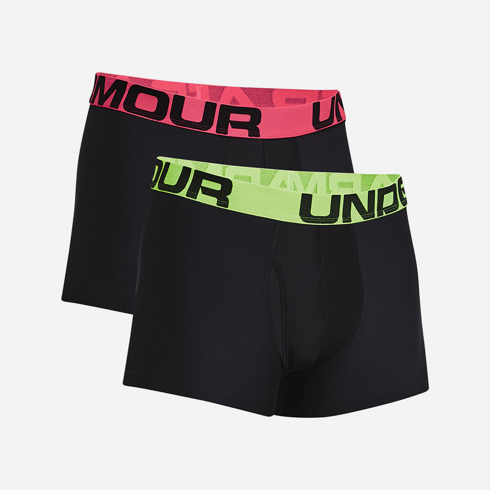 Đồ Lót Nam Under Armour Tech™ 3