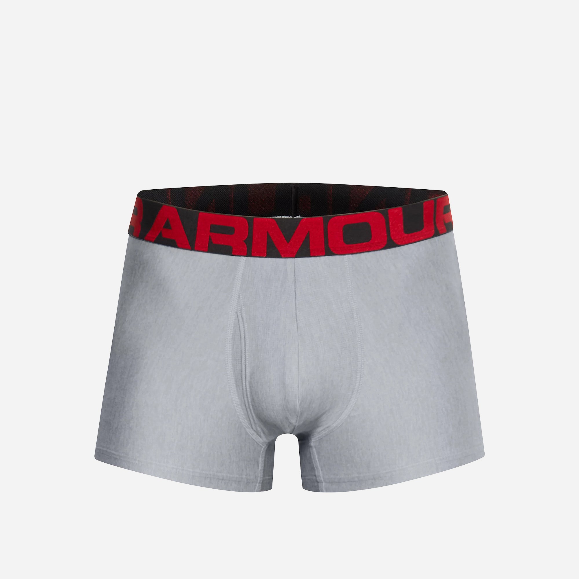 Đồ Lót Nam Under Armour Tech™ 3