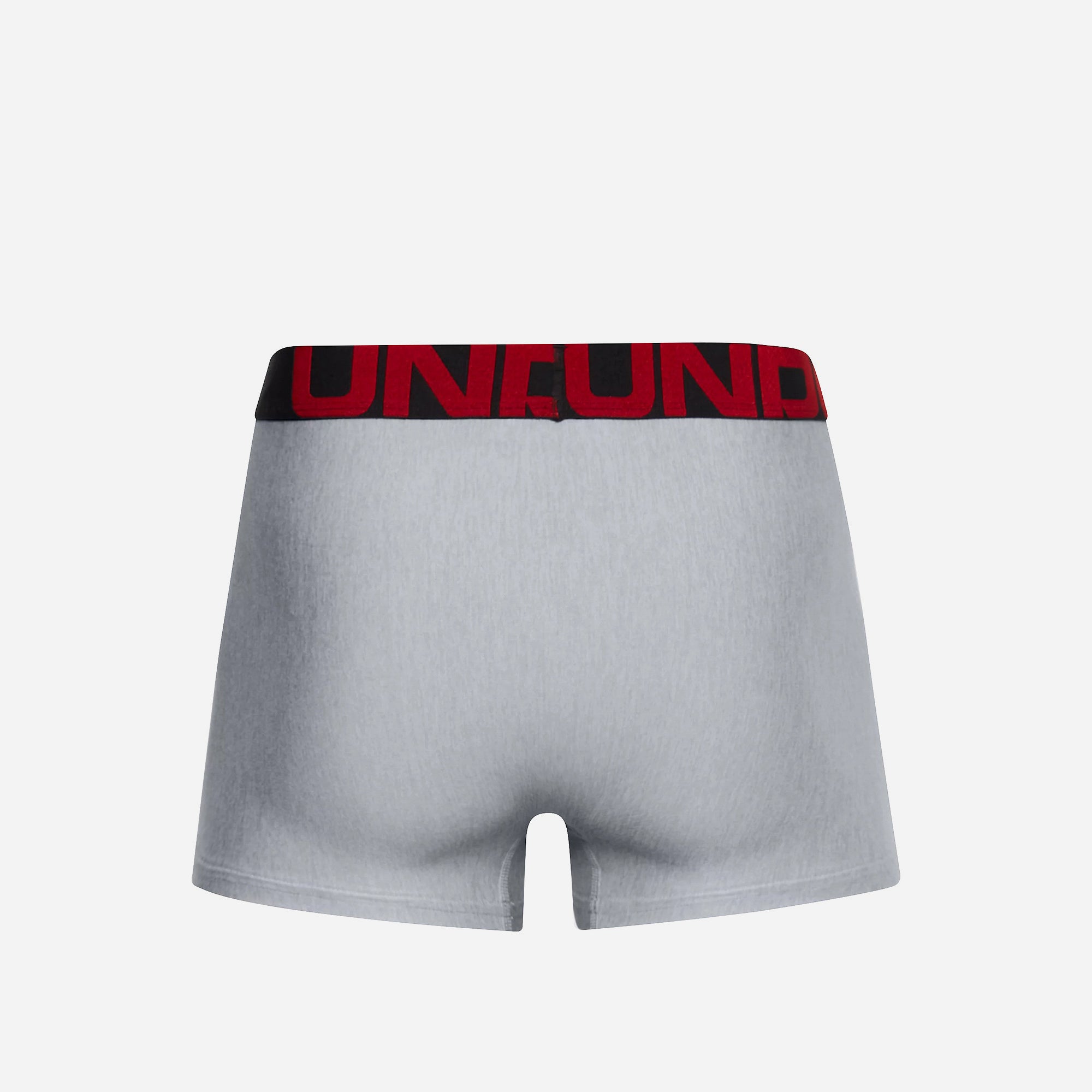 Đồ Lót Nam Under Armour Tech™ 3