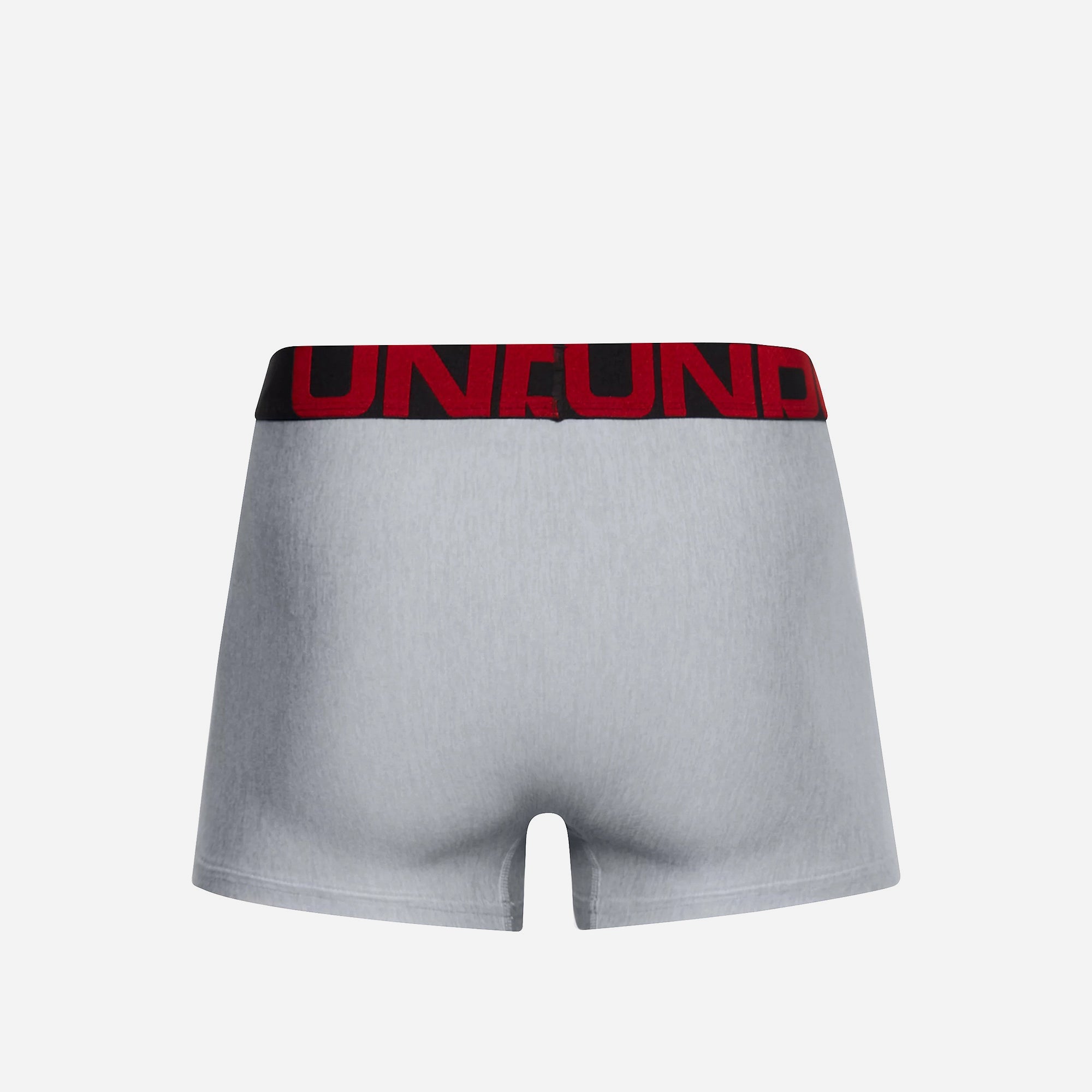 Đồ Lót Nam Under Armour Tech™ 3