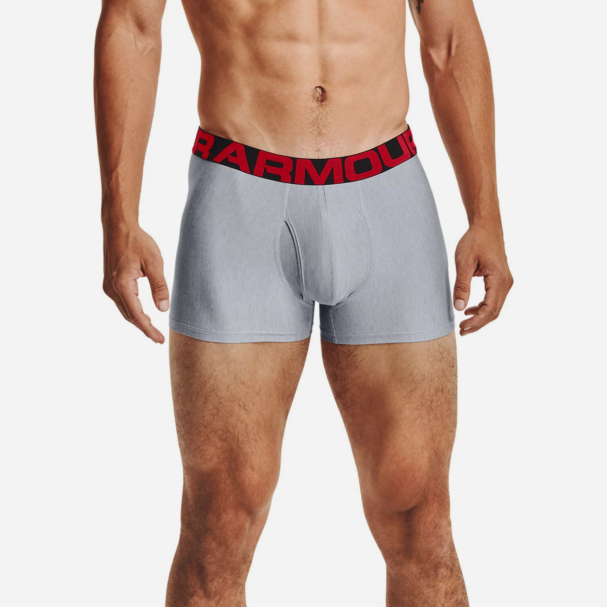 Đồ Lót Nam Under Armour Tech™ 3