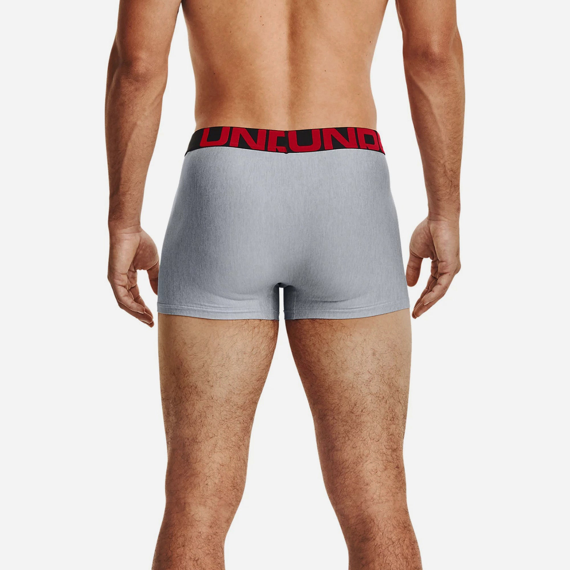 Đồ Lót Nam Under Armour Tech™ 3