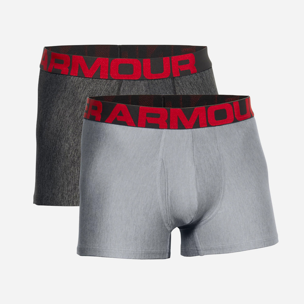 Đồ Lót Nam Under Armour Tech™ 3