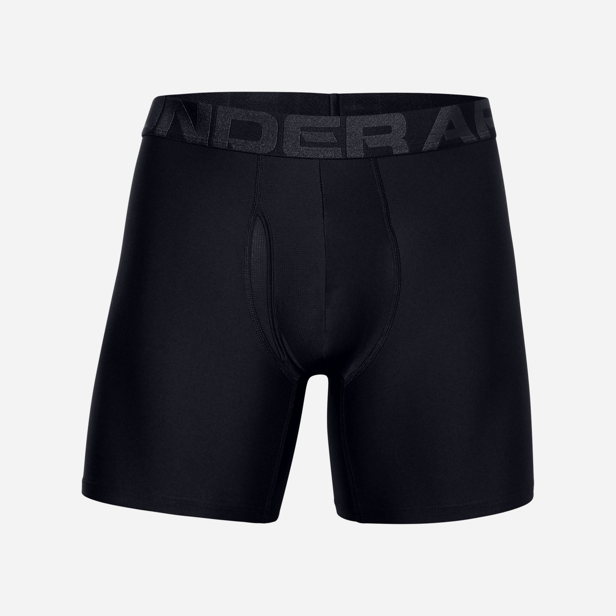Đồ Lót Nam Under Armour Tech™ 6