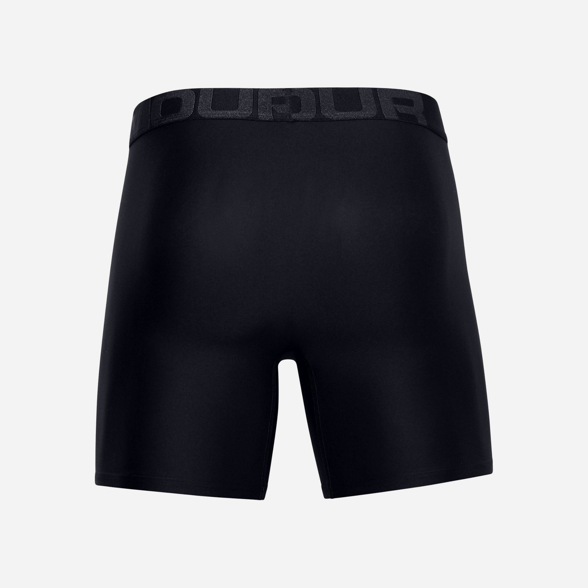 Đồ Lót Nam Under Armour Tech™ 6