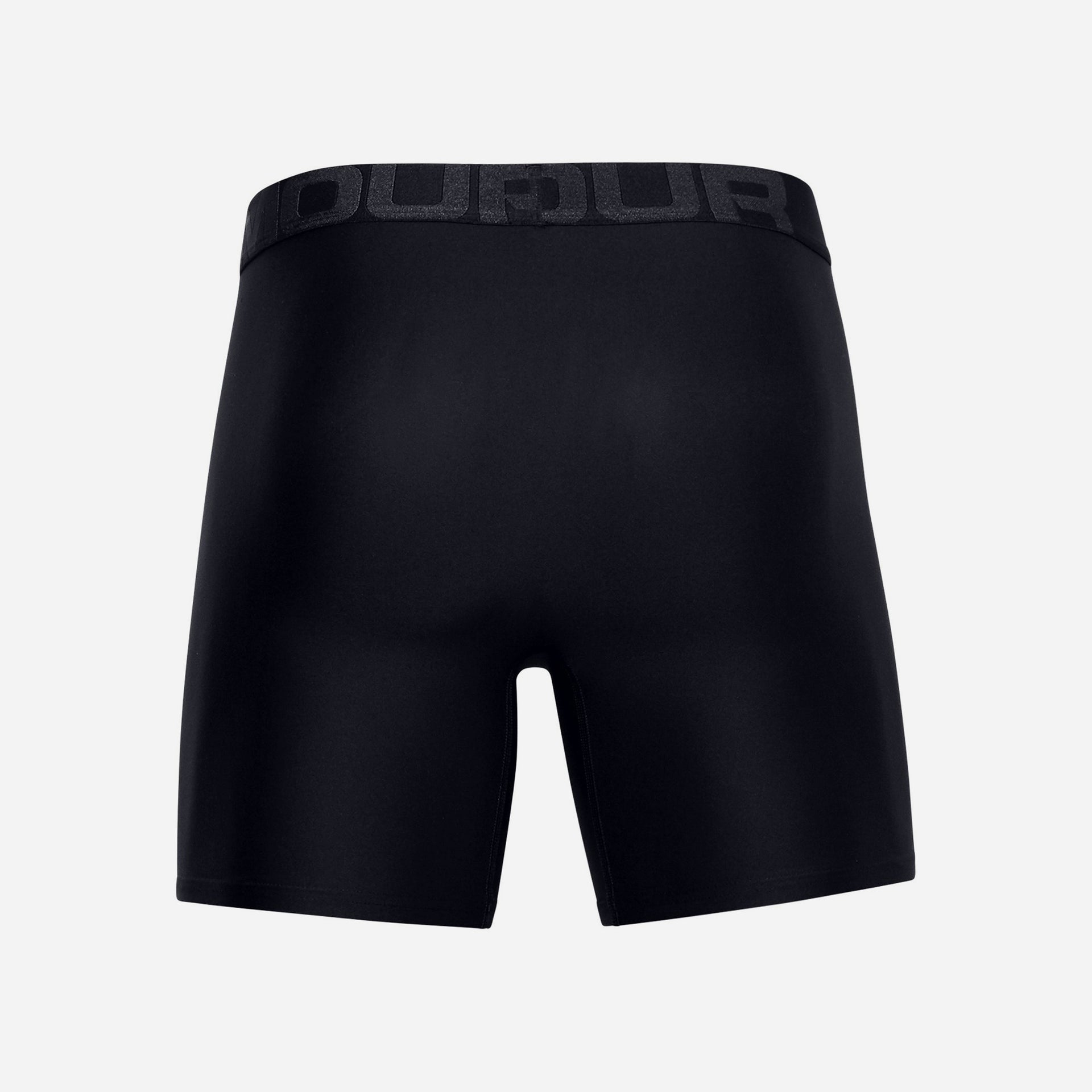 Đồ Lót Nam Under Armour Tech™ 6" Boxerjock® - Supersports Vietnam