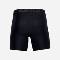 Đồ Lót Nam Under Armour Tech™ 6" Boxerjock® - Supersports Vietnam