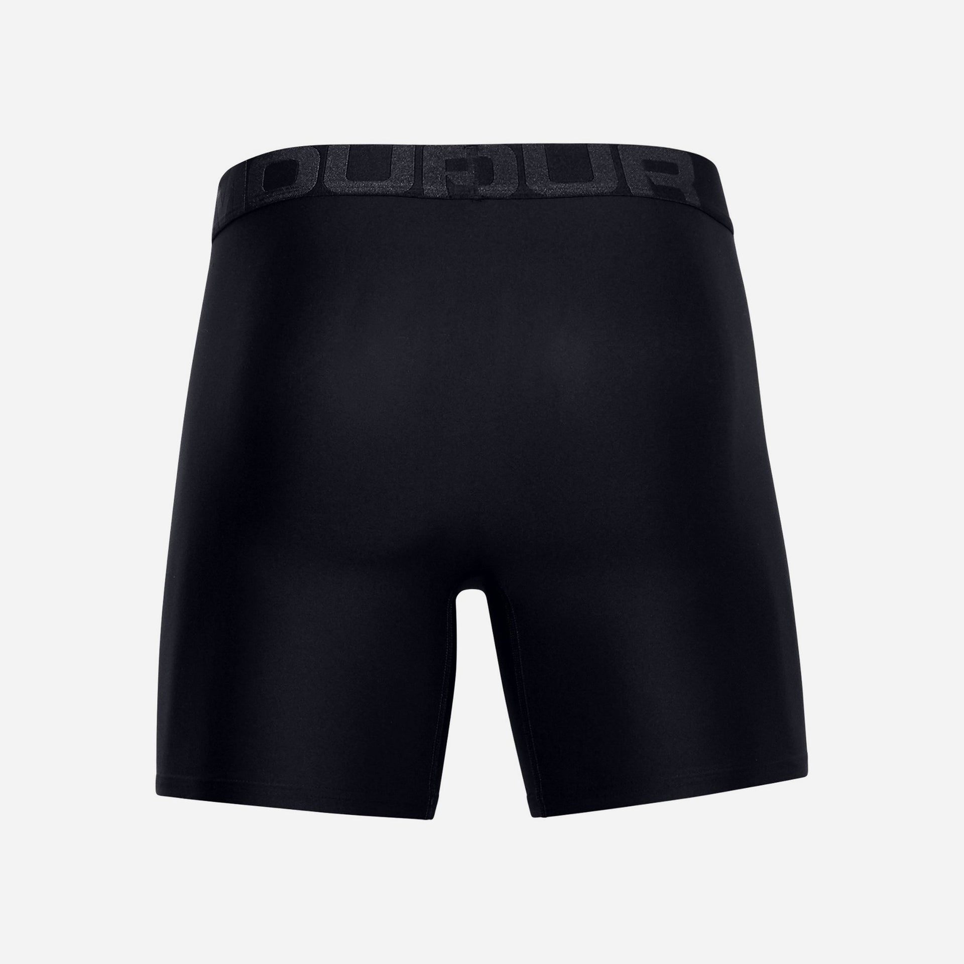 Đồ Lót Nam Under Armour Tech™ 6" Boxerjock® - Supersports Vietnam