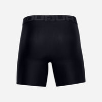 Đồ Lót Nam Under Armour Tech™ 6" Boxerjock® - Supersports Vietnam