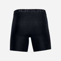 Đồ Lót Nam Under Armour Tech™ 6" Boxerjock® - Supersports Vietnam