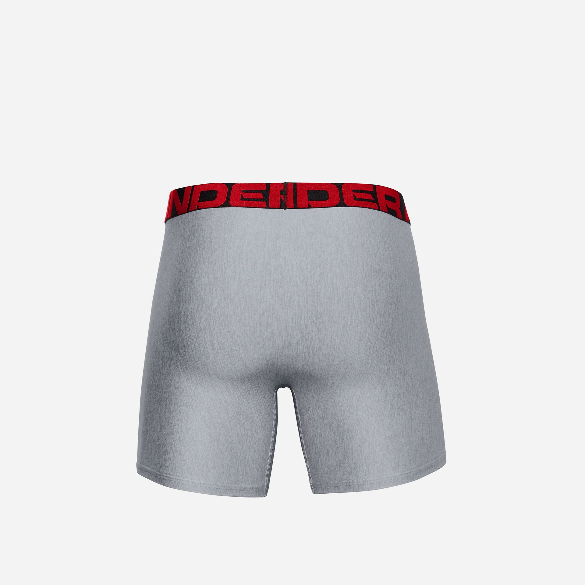 Đồ Lót Nam Under Armour Tech™ 6" Boxerjock® - Supersports Vietnam