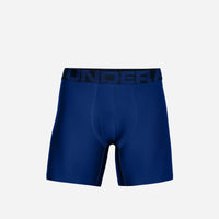 Men's Under Armour Tech™ 6" Boxerjock® Underwear