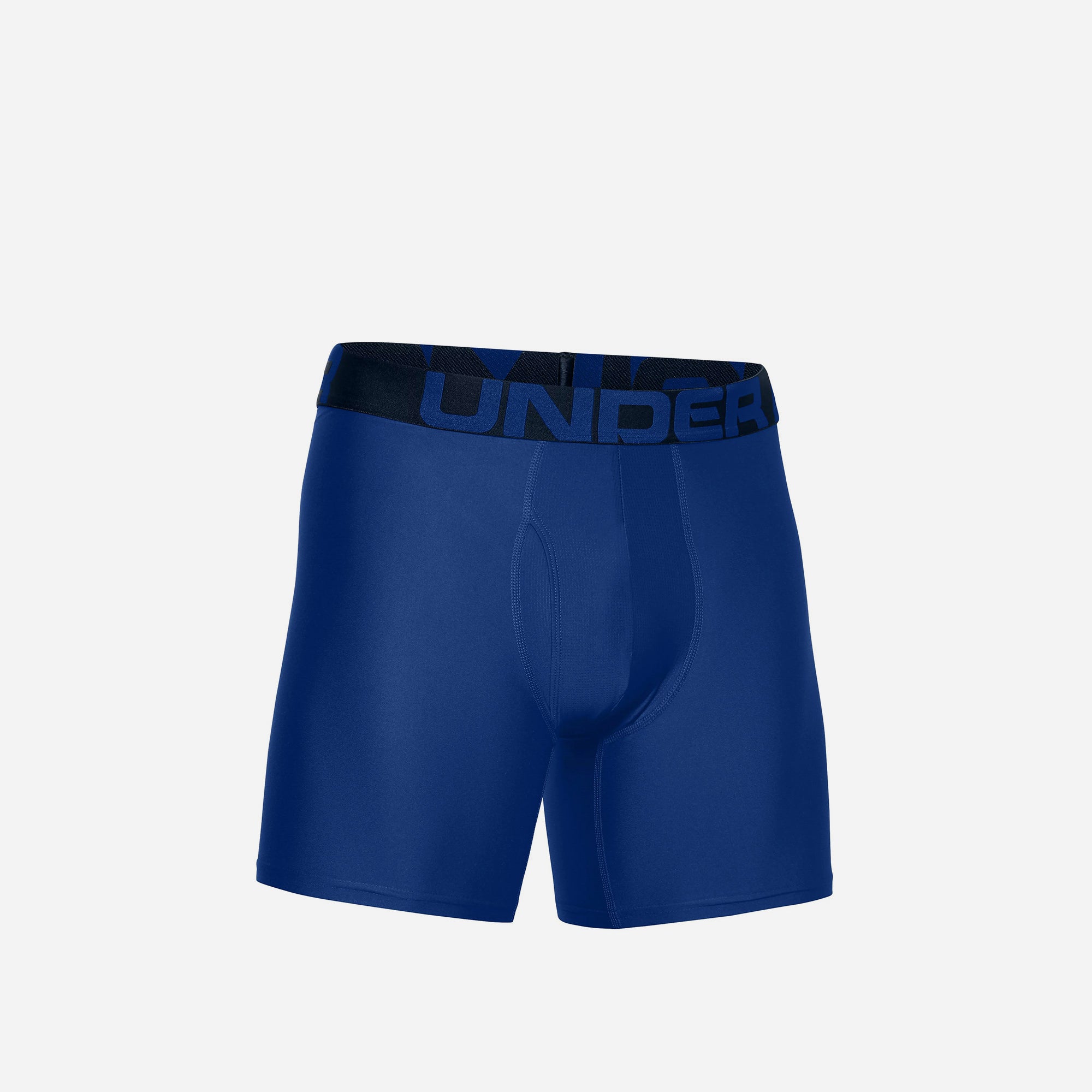 Đồ Lót Nam Under Armour Tech™ 6