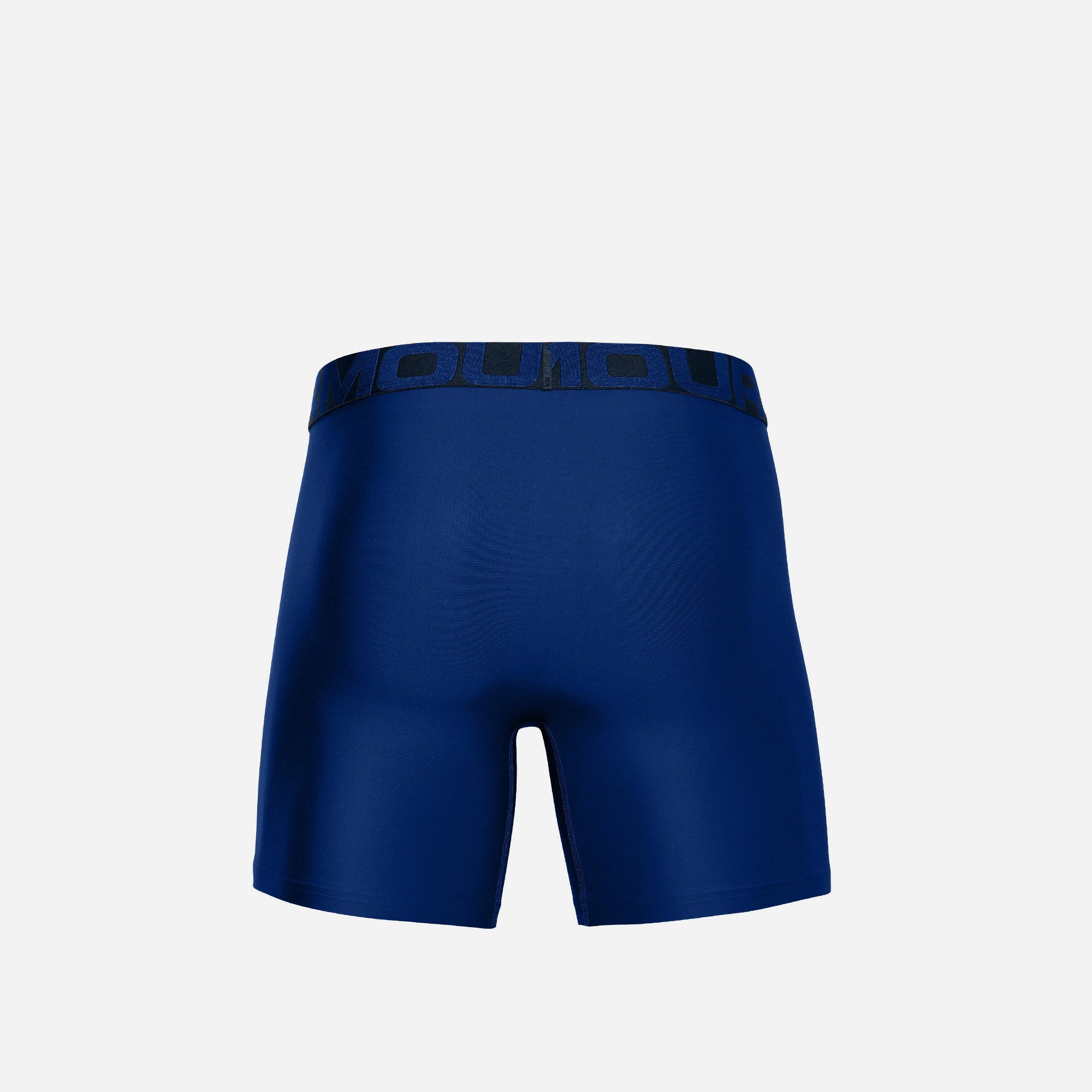 Đồ Lót Nam Under Armour Tech™ 6