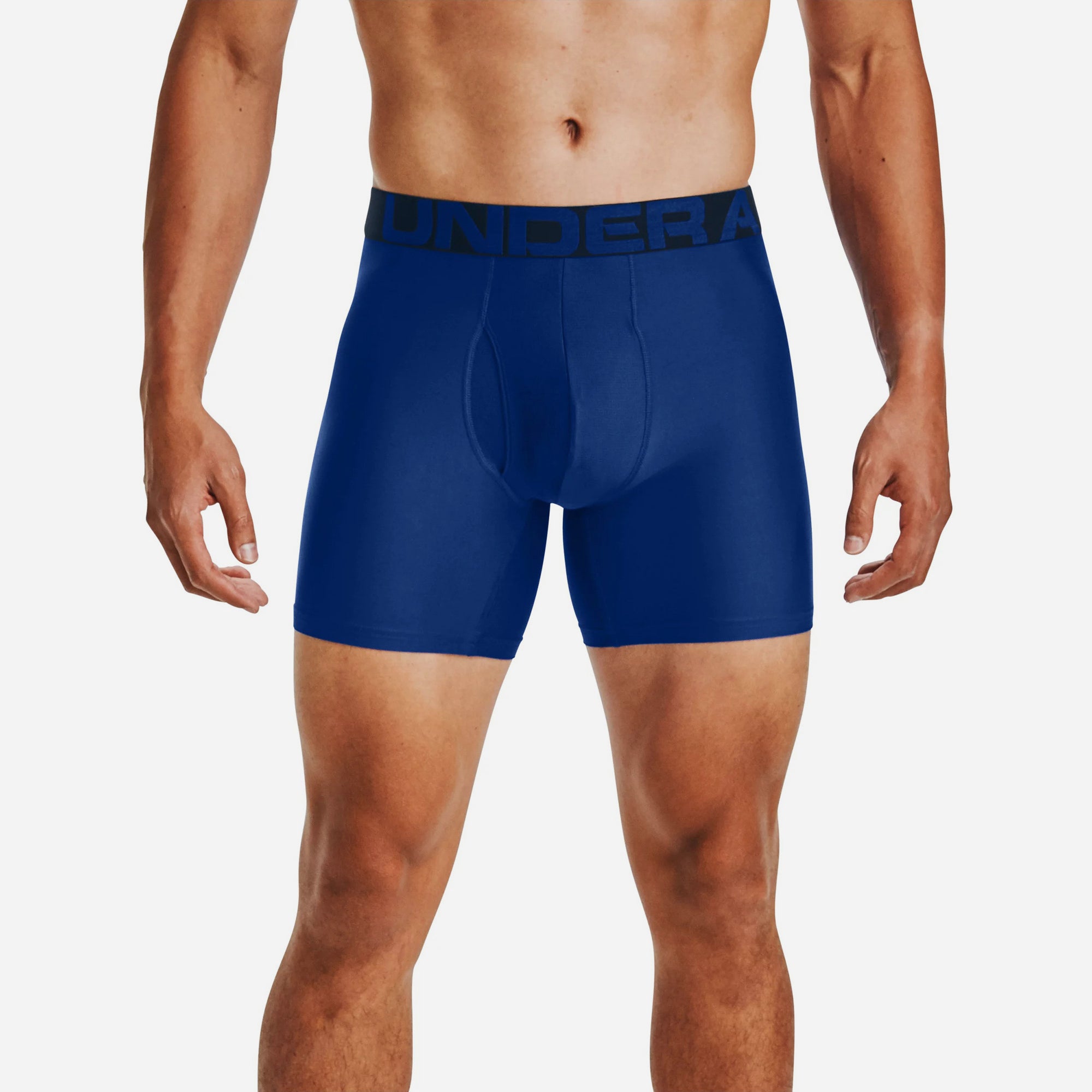 Đồ Lót Nam Under Armour Tech™ 6