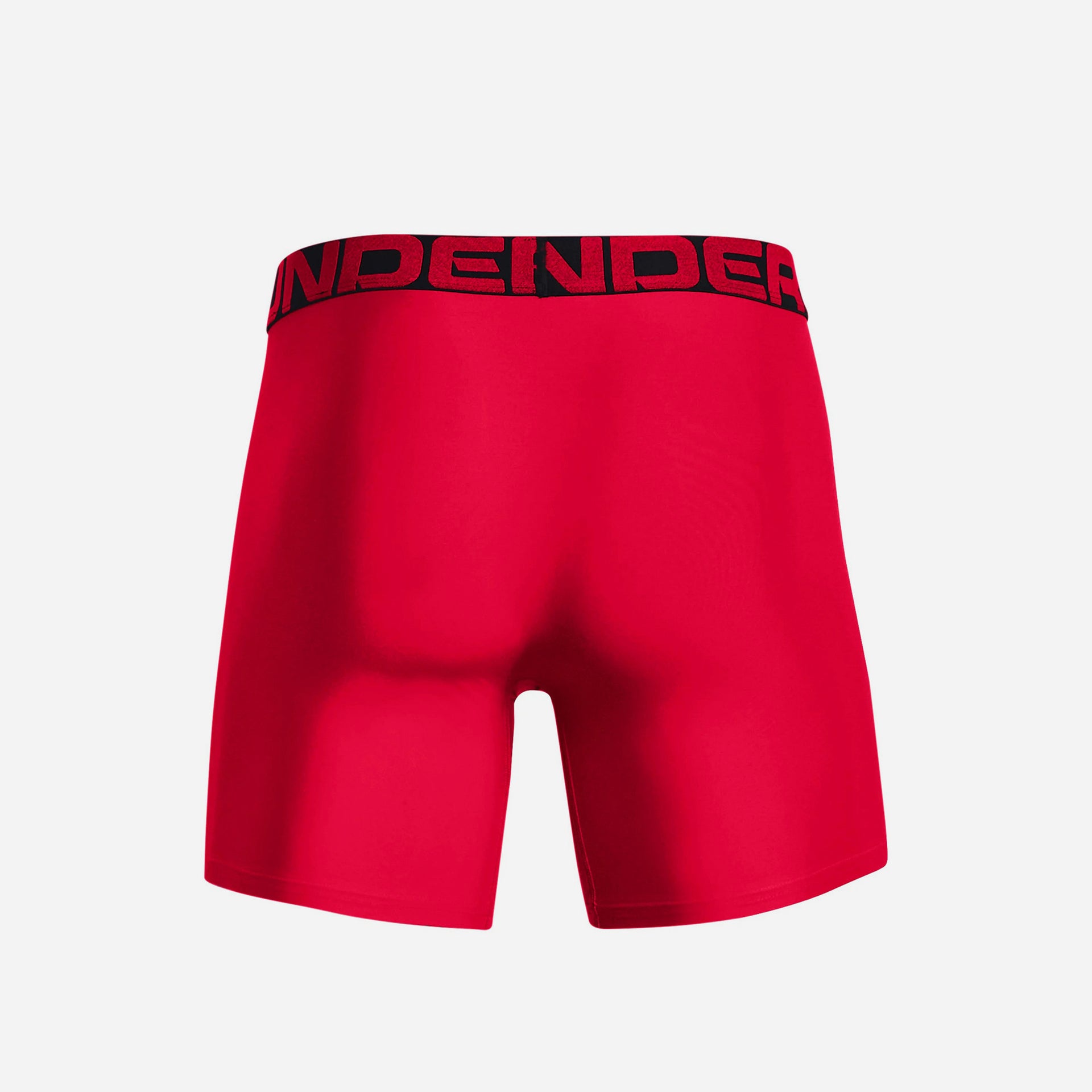 Đồ Lót Nam Under Armour Tech™ 6" Boxerjock® - Supersports Vietnam