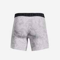 Đồ Lót Nam Under Armour Tech™ 6" Boxerjock® - Supersports Vietnam
