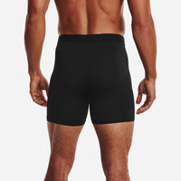 Đồ Lót Nam Under Armour Tech™ Mesh 6" Boxerjock® - Supersports Vietnam