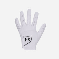 Găng Tay Nam Under Armour Spieth Tour - Supersports Vietnam