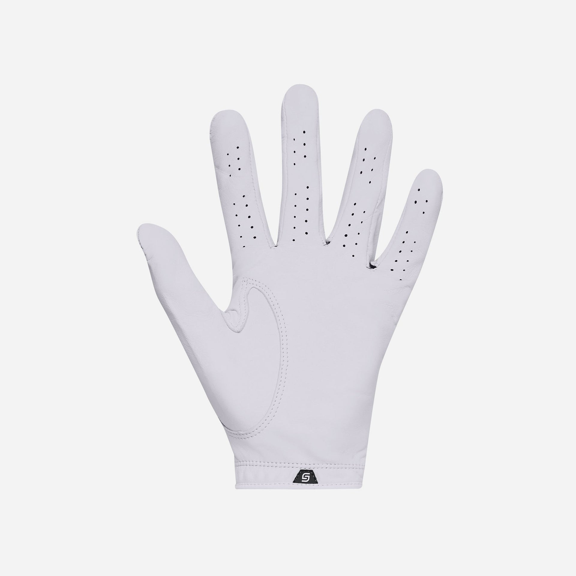 Găng Tay Nam Under Armour Spieth Tour - Supersports Vietnam